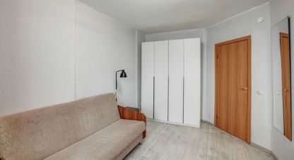 Купить квартиру в г. Парголово. Фотография №3