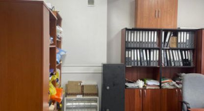 Купить 1 комнатную квартиру в г. Иркутск. Фотография №2