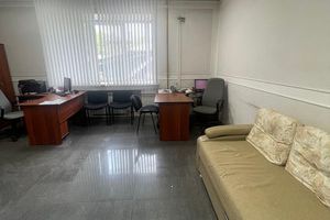 Продам квартиру 1 комнатную с общей площадью 29м2, 1/6 эт., на улице Халтурина ул, Правобережный район, г. Иркутск, Иркутская обл., Россия, агентство Интернет-партнер