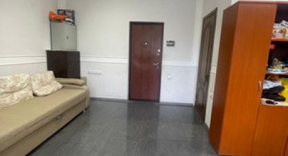 Купить 1 комнатную квартиру на улице Халтурина ул г. Иркутск. Фотография №4