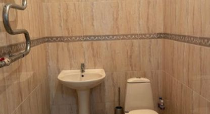 Купить квартиру 1 комнатную, 29 кв. м., Россия, г. Иркутск. Фотография №8
