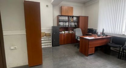 Продаётся квартира в г. Иркутск. Фотография №7