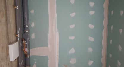 Купить квартиру, 32.4 кв. м., Россия, г. Иркутск. Фотография №10