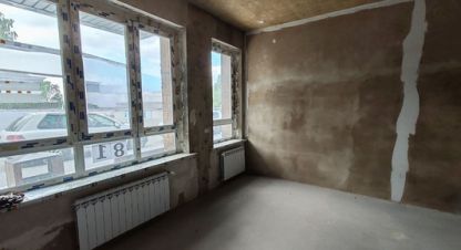 Продаётся квартира в г. Иркутск. Фотография №7