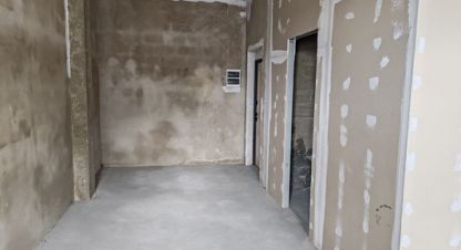 Купить квартиру, 32.4 кв. м., Россия, г. Иркутск. Фотография №8