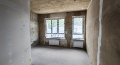 Продаётся квартира в г. Иркутск. Фотография №6