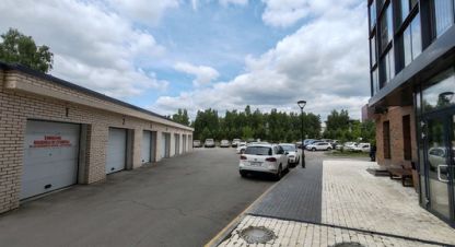 Купить квартиру на улице Байкальская ул г. Иркутск. Фотография №4