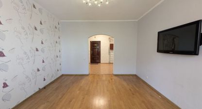 Купить 2-х комнатную квартиру в г. Иркутск. Фотография №2