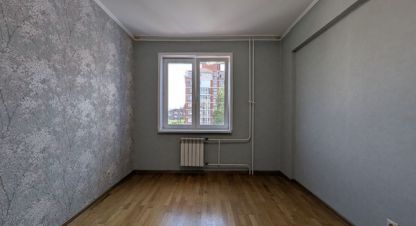 Купить квартиру в г. Иркутск. Фотография №3