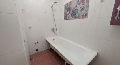 Купить квартиру 2-х комнатную, 67.2 кв. м., Россия, г. Иркутск. Фотография №8
