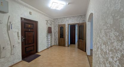 Продаётся квартира в г. Иркутск. Фотография №7