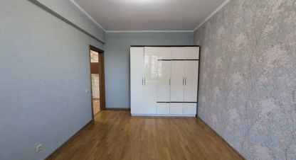 Купить квартиру на улице Байкальская ул г. Иркутск. Фотография №5