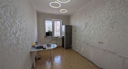 Купить 2-х комнатную квартиру на улице Байкальская ул г. Иркутск. Фотография №4