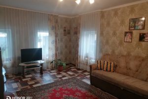 Продам дом 3-х комнатный с общей площадью 120м2, на улице Шевченко ул, Ленинский район, г. Иркутск, Иркутская обл., Россия, агентство Интернет-партнер
