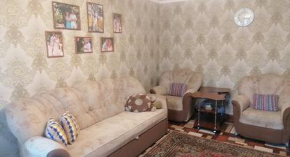 Купить 3-х комнатную дом в г. Иркутск. Фотография №2