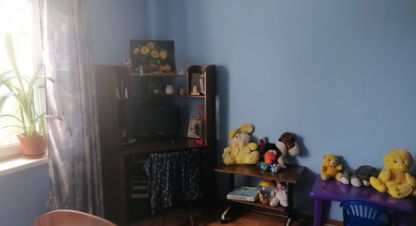 Купить дом 3-х комнатную, 120 кв. м., Россия, г. Иркутск. Фотография №9