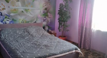 Продаётся 3-х комнатная дом в г. Иркутск. Фотография №6