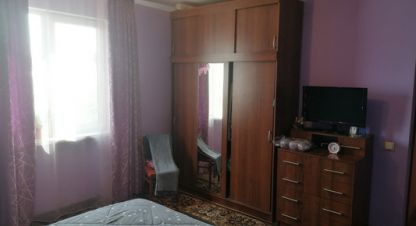 Продаётся дом в г. Иркутск. Фотография №7