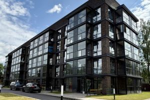Продам квартиру 1 комнатную с общей площадью 41.4м2, 1/5 эт., на улице Береговая (шувалово тер ) ул, Калининский район, г. Санкт-Петербург, Санкт-Петербург, Россия, агентство Интернет-партнер
