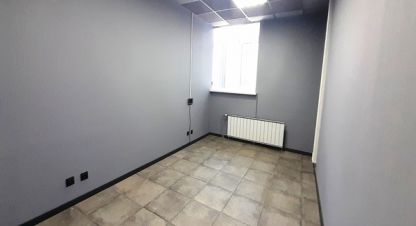 Снять офисное помещение на улице Мамина-сибиряка ул г. Екатеринбург. Фотография №5