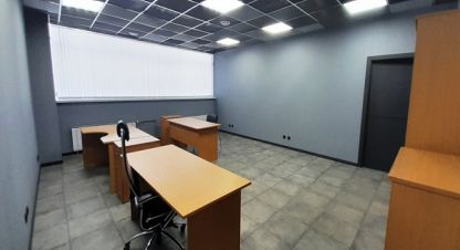 Снять офисное помещение в г. Екатеринбург. Фотография №2