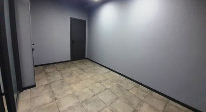 Снять офисное помещение, 80 кв. м., Россия, г. Екатеринбург. Фотография №8