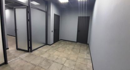 Снять офисное помещение, 80 кв. м., Россия, г. Екатеринбург. Фотография №9