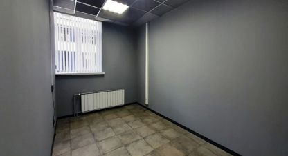 Сдаётся офисное помещение в г. Екатеринбург. Фотография №7