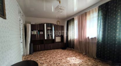 Купить дом 5-ти комнатную, 92.87 кв. м., Россия, г. Ильский. Фотография №9