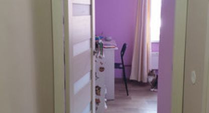 Купить квартиру 1 комнатную, 35.5 кв. м., Россия, г. Иркутск. Фотография №8