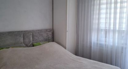Купить квартиру 2-х комнатную, 57 кв. м., Россия, г. Краснодар. Фотография №8