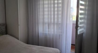 Продаётся квартира в г. Краснодар. Фотография №7