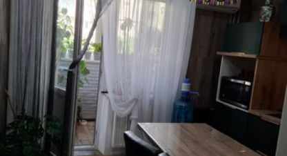 Продаётся 2-х комнатная квартира в г. Краснодар. Фотография №6