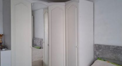 Купить квартиру 2-х комнатную, 57 кв. м., Россия, г. Краснодар. Фотография №9