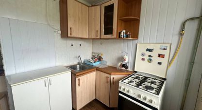 Купить квартиру на улице Успенского ул г. Мурманск. Фотография №5