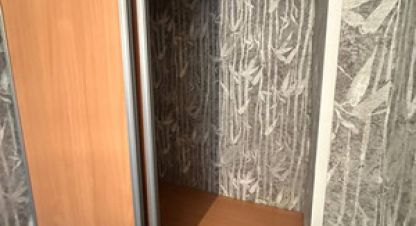 Купить квартиру 1 комнатную, 29.6 кв. м., Россия, г. Мурманск. Фотография №8