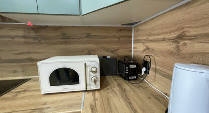 Снять квартиру 3-х комнатную, 53.5 кв. м., Россия, г. Краснодар. Фотография №9