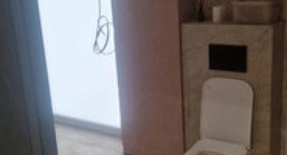 Купить дом 5-ти комнатную, 329 кв. м., Россия, г. Сарженка. Фотография №8
