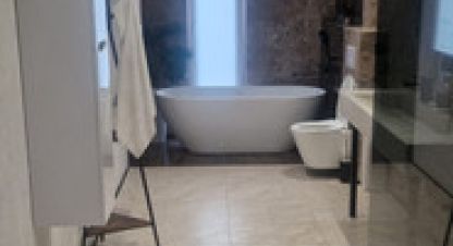 Купить дом 5-ти комнатную, 329 кв. м., Россия, г. Сарженка. Фотография №9