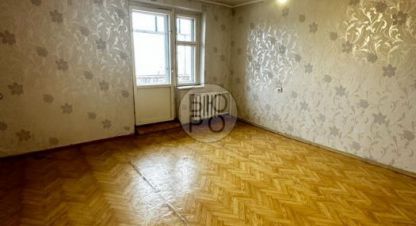 Купить 1 комнатную квартиру в г. Уфа. Фотография №2