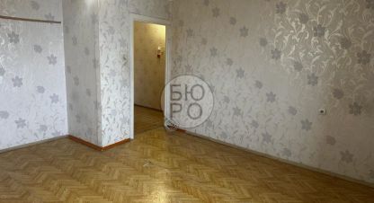 Продаётся 1 комнатная квартира в г. Уфа. Фотография №6