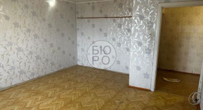 Продаётся квартира в г. Уфа. Фотография №7