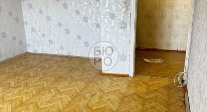 Купить квартиру на улице Менделеева г. Уфа. Фотография №5