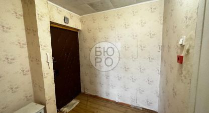 Купить квартиру 1 комнатную, 37.5 кв. м., Россия, г. Уфа. Фотография №9