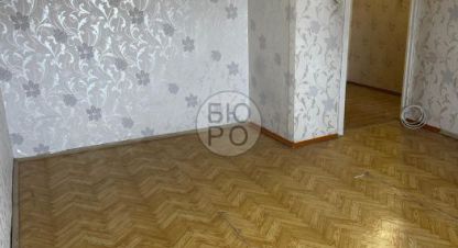 Купить 1 комнатную квартиру на улице Менделеева г. Уфа. Фотография №4