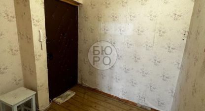 Купить квартиру 1 комнатную, 37.5 кв. м., Россия, г. Уфа. Фотография №10
