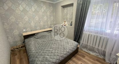 Продаётся 3-х комнатная коттедж/Дача в г. Байрак. Фотография №6