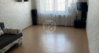 Купить квартиру в г. Мариинский. Фотография №3