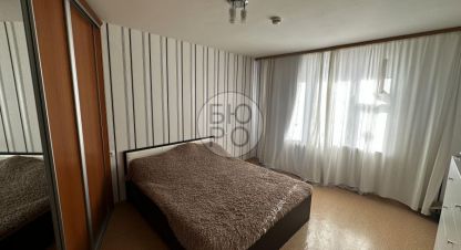 Продаётся квартира в г. Мариинский. Фотография №7