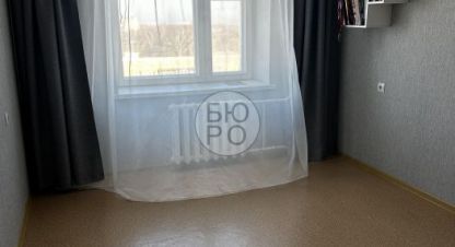 Продаётся 3-х комнатная квартира в г. Мариинский. Фотография №6